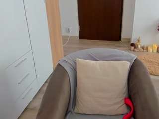 mariemarie03 live cam preview