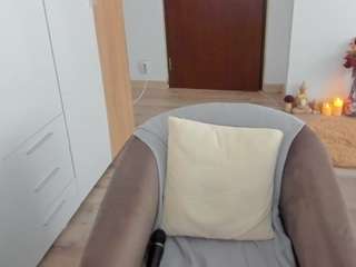 mariemarie03