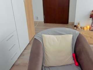 mariemarie03