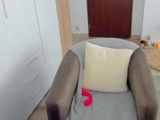 mariemarie96
