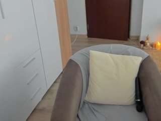 mariemarie03