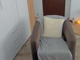 mariemarie03