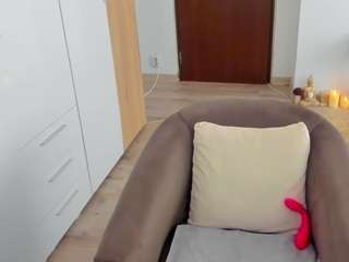 mariemarie03