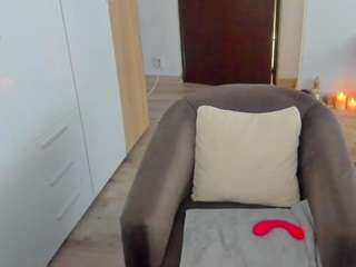 mariemarie03