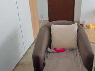 mariemarie96