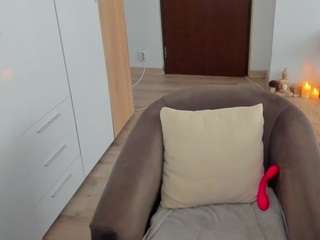 mariemarie96