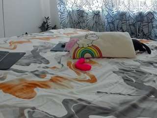 mariemarie03