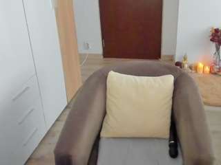 mariemarie03