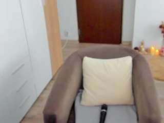 mariemarie96
