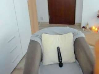 mariemarie03