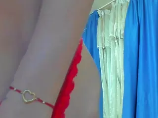 mariemarie96's Live Sex Cam Show