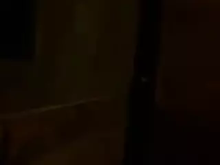 Marion-07's Live Sex Cam Show