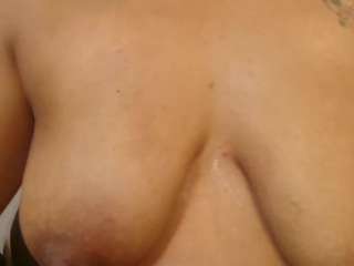 Melisa-Garcia