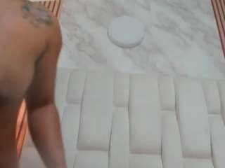 Melisa-Garcia