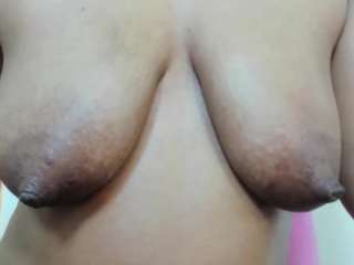 melisa-garcia Live Webcam on CamSoda