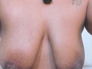 melisa-garcia webcam