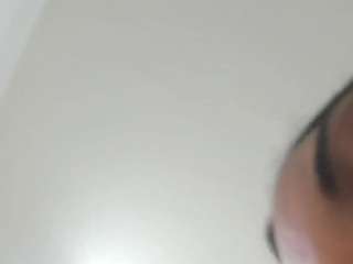 melisa-garcia webcam