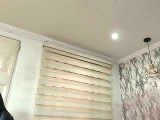 melisa-garcia webcam
