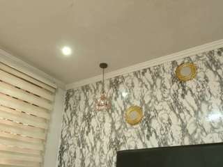  melisa-garcia chat room