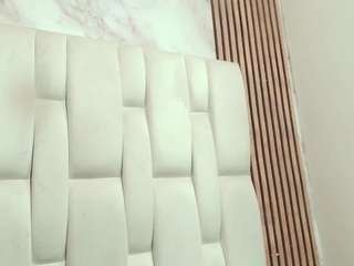 melisa-garcia Live Webcam on CamSoda