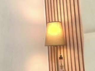 melisa-garcia Live Webcam on CamSoda