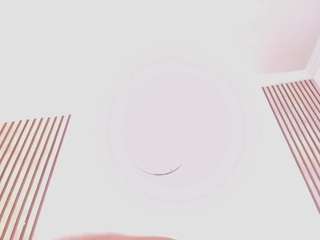 melisa-garcia webcam