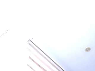 melisa-garcia live cam profile