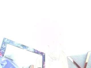 melisa-garcia live cam profile