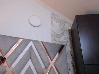 melisa-garcia webcam