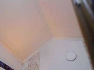 melisa-garcia webcam