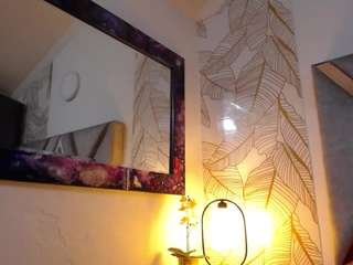 melisa-garcia webcam