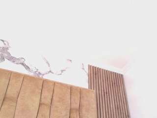 melisa-garcia webcam