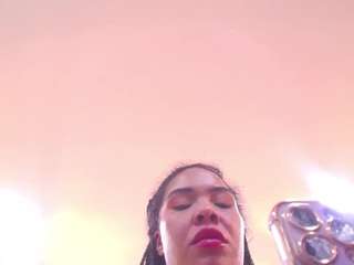 melisa-garcia