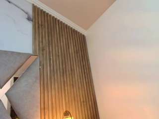 melisa-garcia
