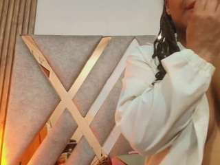 melisa-garcia Sex Cam Show