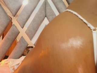 melisa-garcia Sex Cam Show