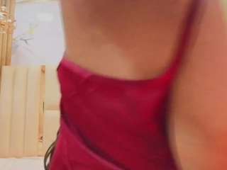 melisa-garcia