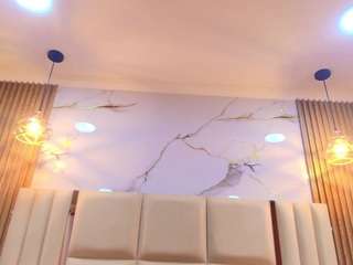 Melisa-Garcia live webcam show