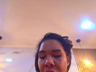 melisa-garcia