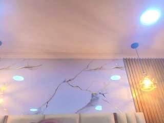 melisa-garcia's live room