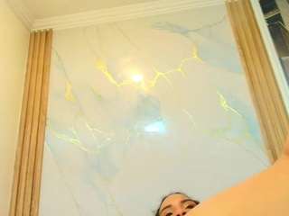 melisa-garcia