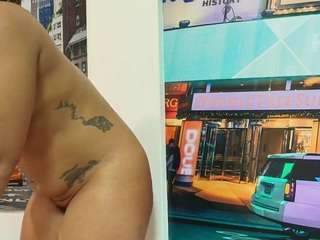 melisa-garcia