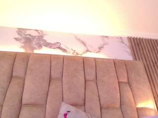 Melisa-Garcia live cam