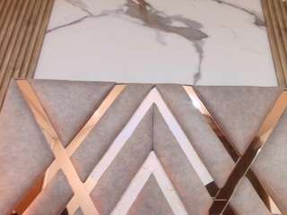 Melisa-Garcia