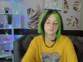 msmeowme Porn