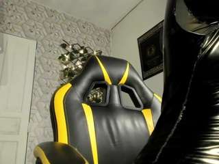 sammycolleman camsoda