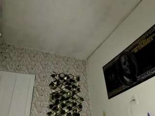 Estef_coll