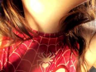 Estef_coll