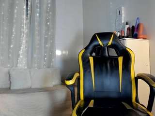 Estef_coll