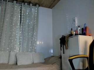 Estef_coll